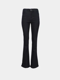 Джинсы Emporio Armani модель 8N2J47-2DL2Z-0941 Фото