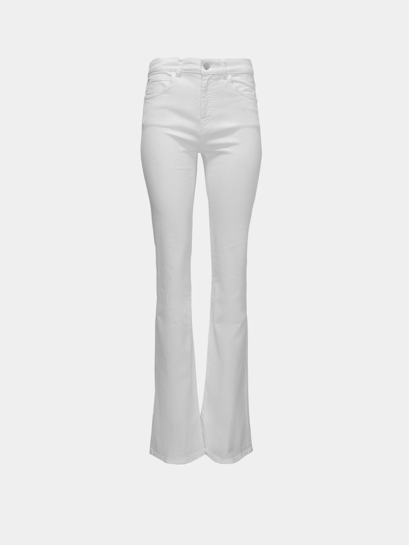 Джинсы Emporio Armani J47 модель 8N2J47-2N9KZ-0100 Фото