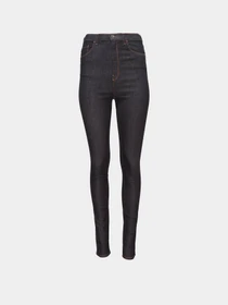 Джинсы Emporio Armani J64 модель 8N2J64-2DG5Z-0941 Фото
