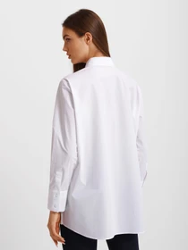 Рубашки Emporio Armani модель INC12T-I2328-100 Фото