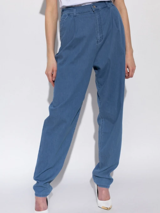 Джинси Emporio Armani J71 модель 3L2J71-2DR1Z-0941 Фото