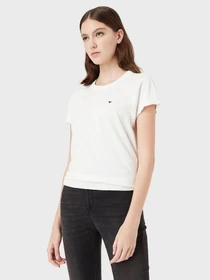 Футболки и поло Emporio Armani модель 3L2MWP-2M06Z-0100 Фото