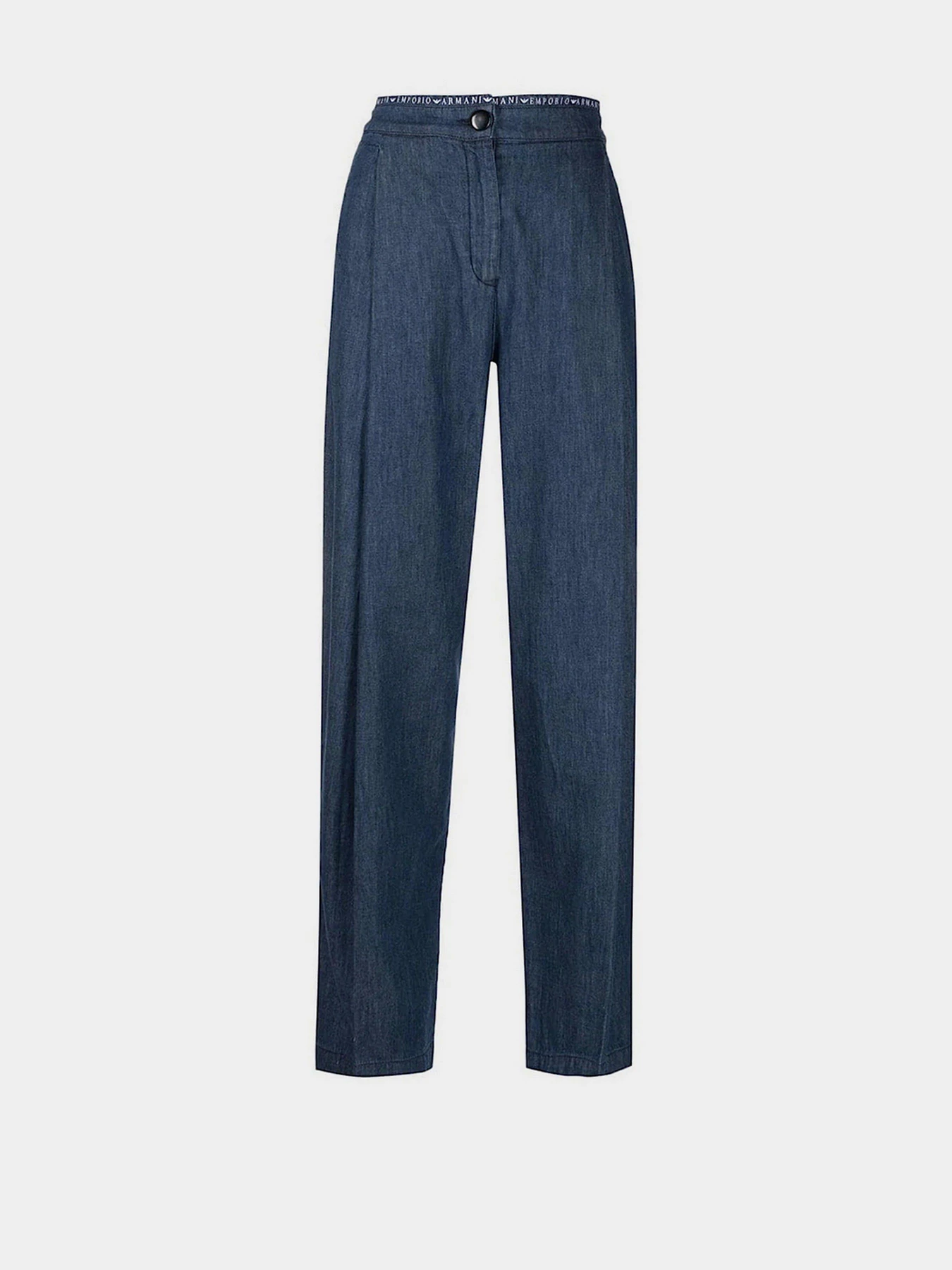 Джинси Emporio Armani J87 модель 3L2P87-2DQ8Z-0941 Джинси Emporio Armani J87 модель 3L2P87-2DQ8Z-0941 Фото
