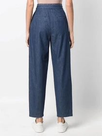 Джинси Emporio Armani J87 модель 3L2P87-2DQ8Z-0941 Фото