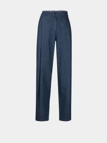 Джинси Emporio Armani J87 модель 3L2P87-2DQ8Z-0941 Фото