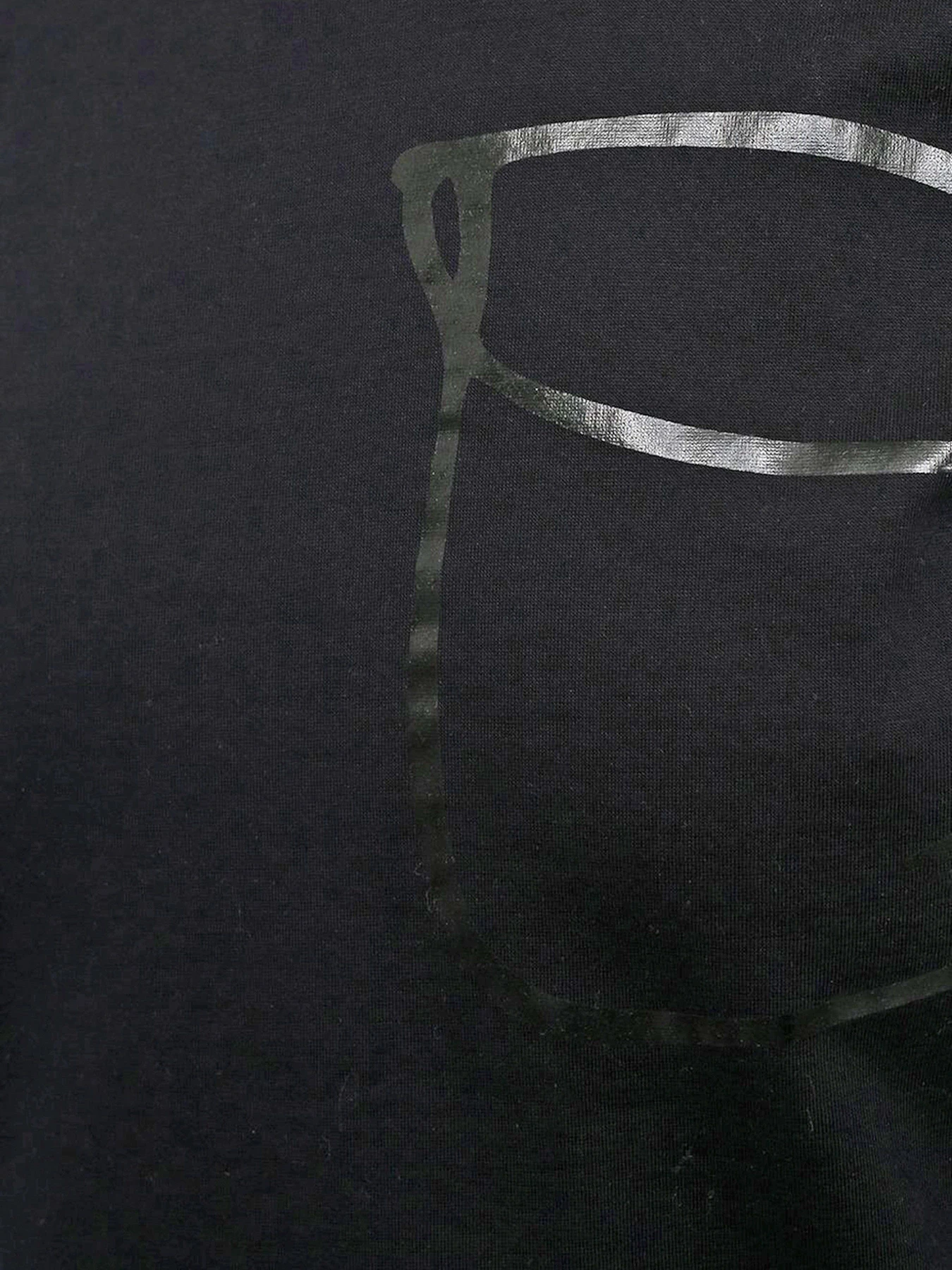Футболки и поло Emporio Armani модель 3L2T7H-2J95Z-0926 Футболки и поло Emporio Armani модель 3L2T7H-2J95Z-0926 Фото