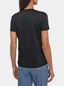 Футболки и поло Emporio Armani модель 3L2T7H-2J95Z-0926 Фото