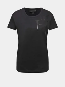 Футболки и поло Emporio Armani модель 3L2T7H-2J95Z-0926 Фото