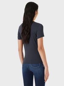 Футболки и поло Emporio Armani модель 3L2T7N-2J07Z-0926 Фото