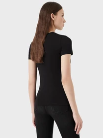 Футболки и поло Emporio Armani модель 3L2T7N-2J07Z-0999 Фото