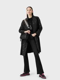 Футболки и поло Emporio Armani модель 3L2T7P-2J95Z-0999 Фото