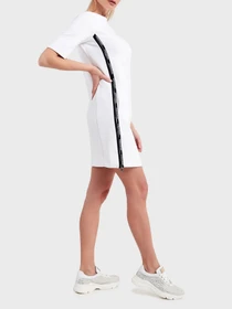 Платья Emporio Armani модель 3L2A6B-1JHSZ-0100 Фото