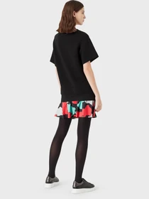 Платья Emporio Armani модель 3L2A6D-1JHSZ-F006 Фото