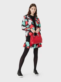 Платья Emporio Armani модель 3L2A6D-1JHSZ-F006 Фото