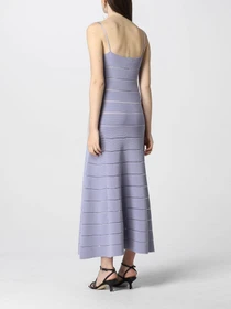 Платья Emporio Armani модель 3L2AT8-2M13Z-0713 Фото