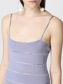 Платья Emporio Armani модель 3L2AT8-2M13Z-0713 Фото