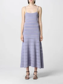Платья Emporio Armani модель 3L2AT8-2M13Z-0713 Фото