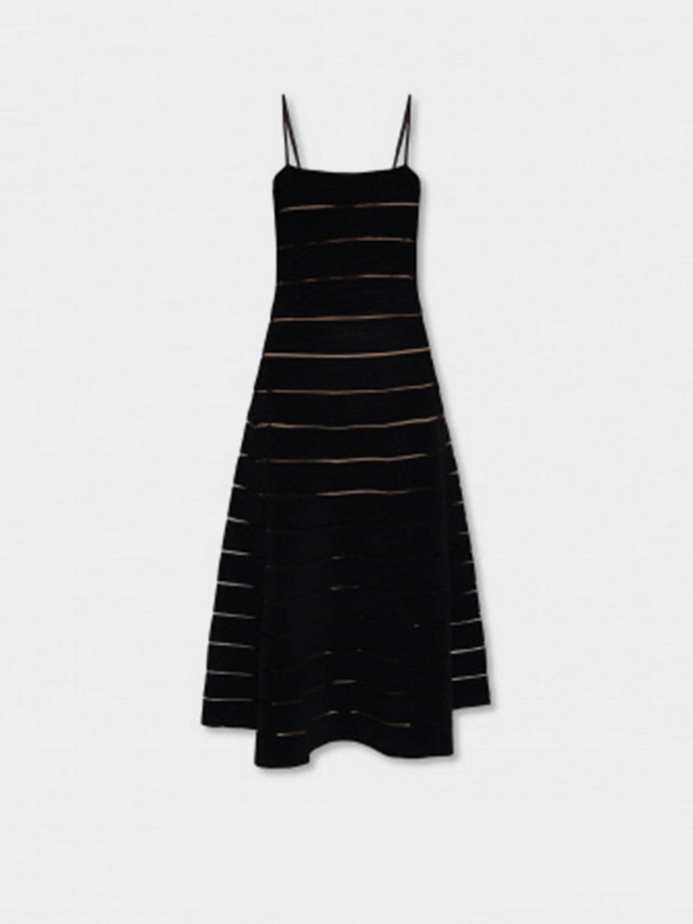 Платья Emporio Armani модель 3L2AT8-2M13Z-0999 Платья Emporio Armani модель 3L2AT8-2M13Z-0999 Фото