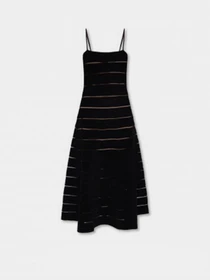 Платья Emporio Armani модель 3L2AT8-2M13Z-0999 Фото