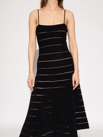 Платья Emporio Armani модель 3L2AT8-2M13Z-0999 Фото