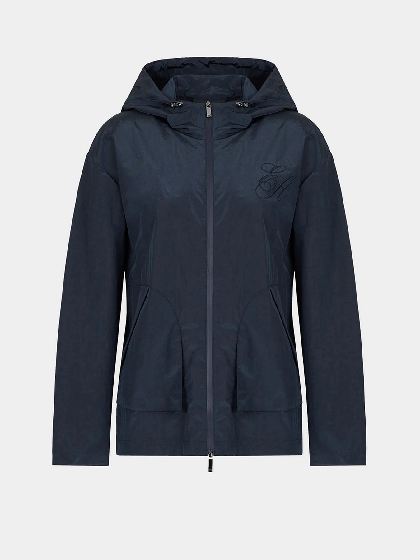 Куртки и дубленки Emporio Armani модель 3L2B66-2NKLZ-0926 Куртки и дубленки Emporio Armani модель 3L2B66-2NKLZ-0926 Фото