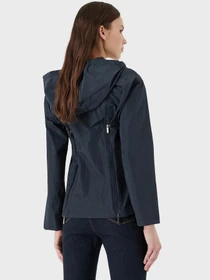 Куртки и дубленки Emporio Armani модель 3L2B66-2NKLZ-0926 Фото