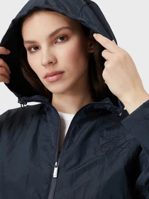 Куртки и дубленки Emporio Armani модель 3L2B66-2NKLZ-0926 Фото