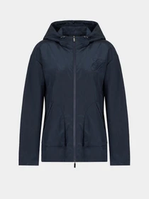 Куртки и дубленки Emporio Armani модель 3L2B66-2NKLZ-0926 Фото
