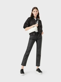 Куртки и дубленки Emporio Armani модель 3L2B67-2NKZZ-F008 Фото