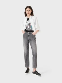 Куртки и дубленки Emporio Armani модель 3L2B67-2NKZZ-F108 Фото