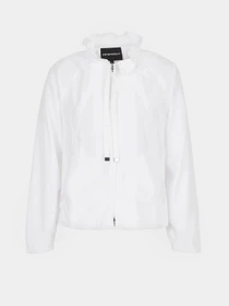 Куртки и дубленки Emporio Armani модель 3L2B67-2NKZZ-F108 Фото