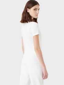 Футболки и поло Emporio Armani модель 3L2T6G-2JQAZ-0100 Фото