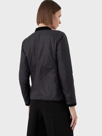 Куртки и дубленки Emporio Armani модель 8N2B01-2NKBZ-0926 Фото