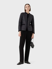 Куртки и дубленки Emporio Armani модель 8N2B01-2NKBZ-0926 Фото