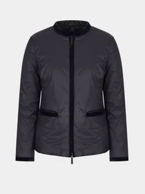 Куртки и дубленки Emporio Armani модель 8N2B01-2NKBZ-0926 Фото