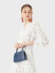 Платья Emporio Armani модель INA1LT-I9926-010 Фото