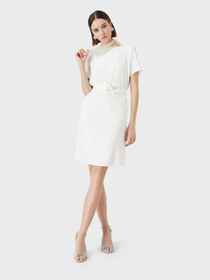 Платья Emporio Armani модель INA1ST-I9916-101 Фото