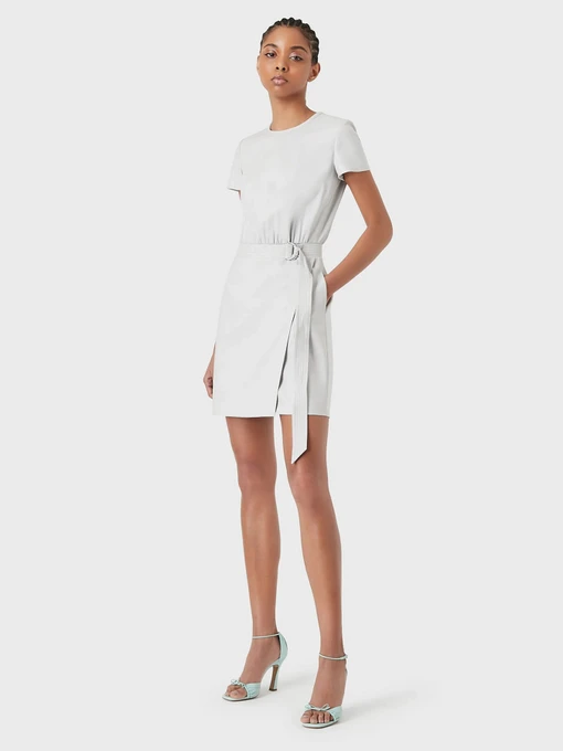 Сукні Emporio Armani модель INA1TT-I9923-608 Фото
