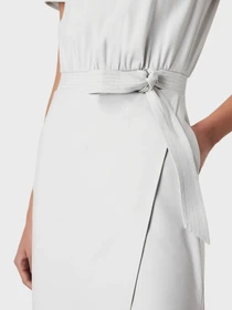 Платья Emporio Armani модель INA1TT-I9923-608 Фото