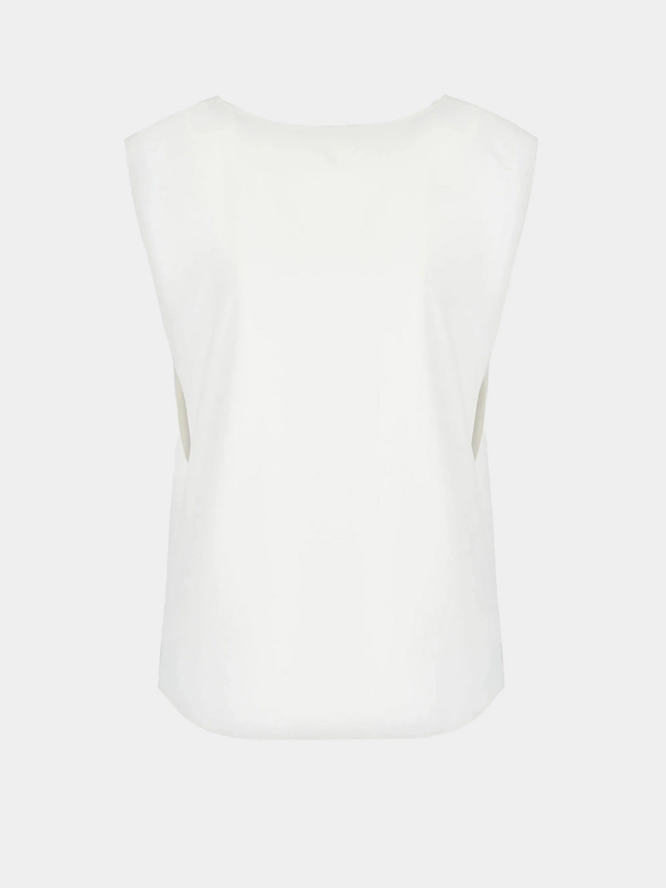 Футболки і поло Emporio Armani модель INK1FT-I9916-101 Футболки і поло Emporio Armani модель INK1FT-I9916-101 Фото