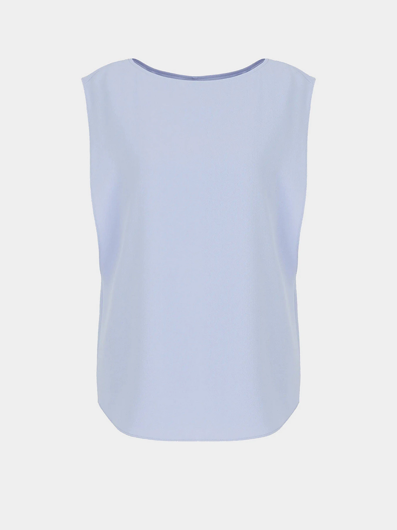Футболки и поло Emporio Armani модель INK1FT-I9916-713 Футболки и поло Emporio Armani модель INK1FT-I9916-713 Фото