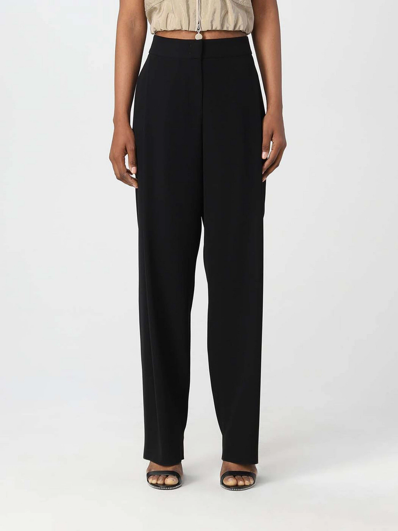 Брюки Emporio Armani модель INP1FT-2NWAZ-0999 Фото