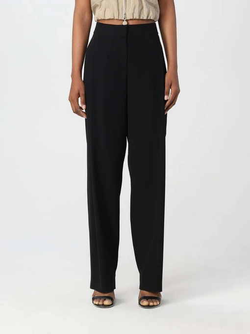 Брюки Emporio Armani модель INP1FT-2NWAZ-0999 Фото