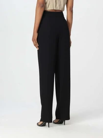 Брюки Emporio Armani модель INP1FT-2NWAZ-0999 Фото