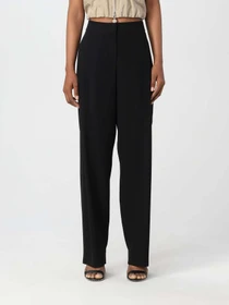 Брюки Emporio Armani модель INP1FT-2NWAZ-0999 Фото