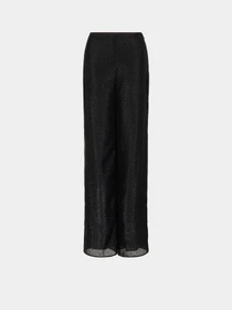 Брюки Emporio Armani модель INP1ST-I9920-999 Фото