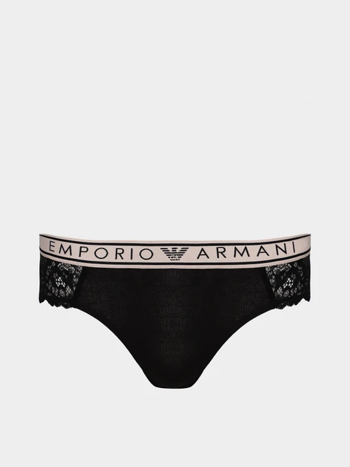 Нижнее белье Emporio Armani модель 162525-2F221-00020 Фото