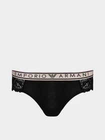 Нижнее белье Emporio Armani модель 162525-2F221-00020 Фото