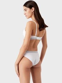 Нижнее белье Emporio Armani модель 163334-2F227-00010 Фото