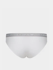 Нижнее белье Emporio Armani модель 163334-2F227-00010 Фото